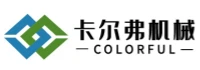 Kunshan Colorful Machinery Co., Ltd