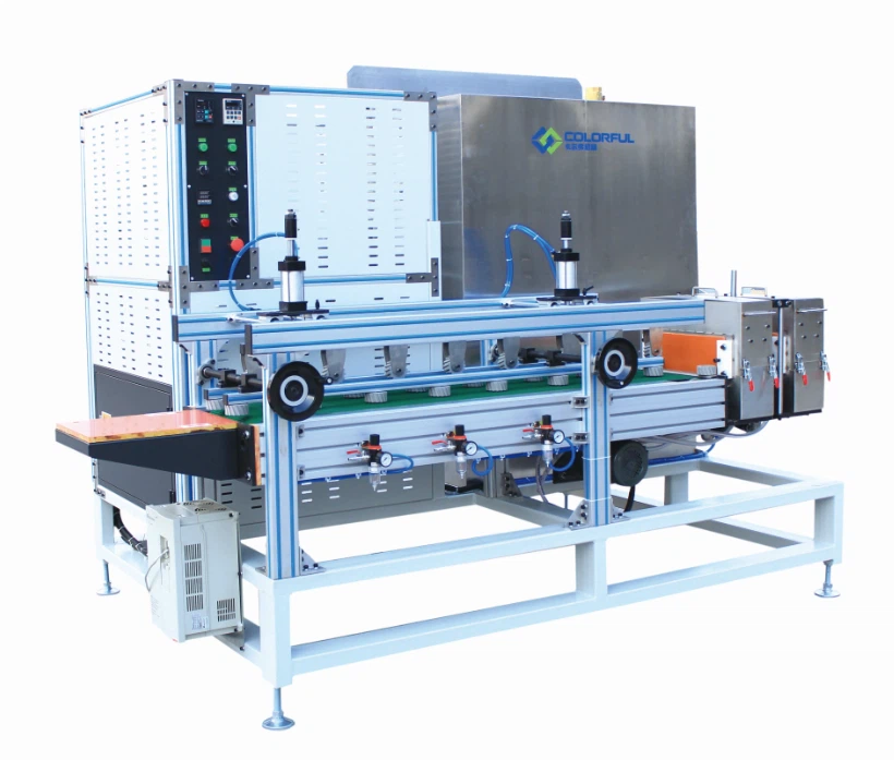 productcate-1-1 Painting Machines for Furniture